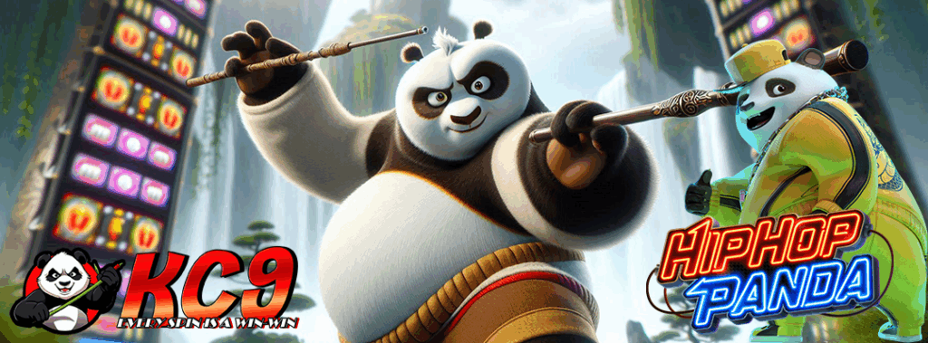 สูตรสล็อต เว็บตรง