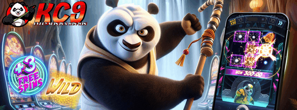 สูตรสล็อต เว็บตรง