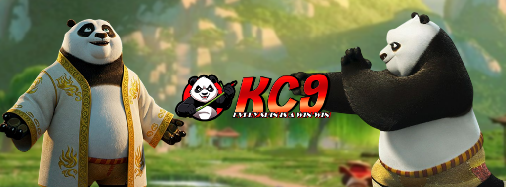 สูตรสล็อตทดลองเล่นฟรี