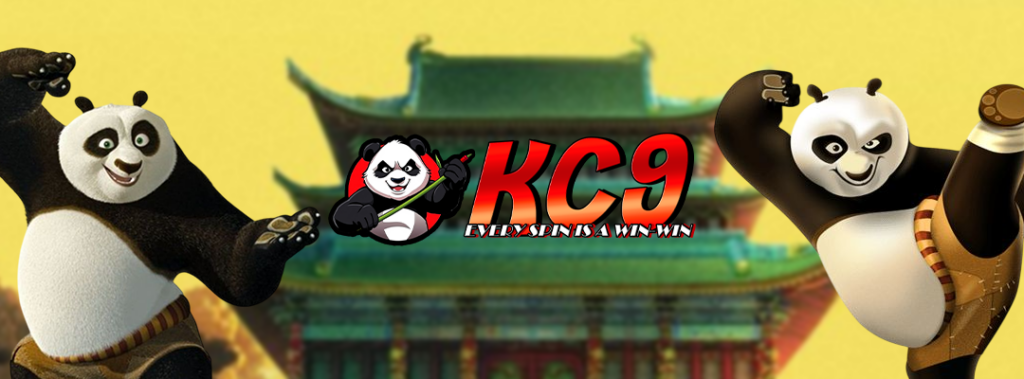 สูตรสล็อต pg ทดลองเล่นฟรี