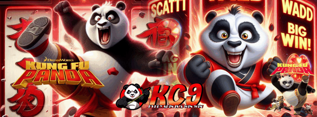 สูตรสล็อต jili