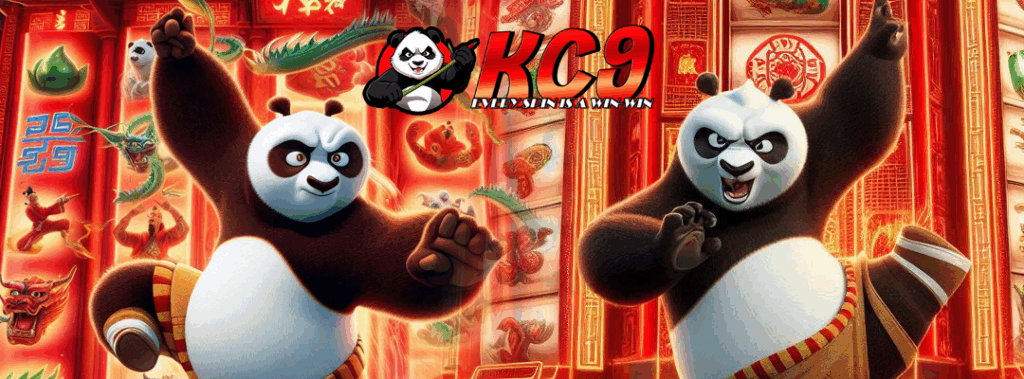 สูตรสล็อต เวลา แตก