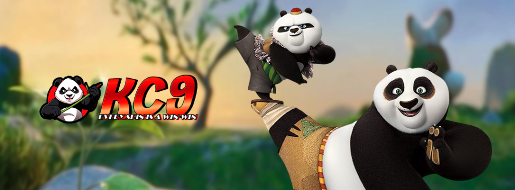 สูตรสล็อตทดลองเล่นฟรี