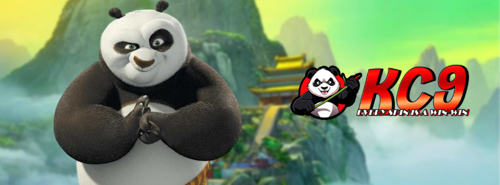 สูตรสล็อต pg ทดลองเล่นฟรี