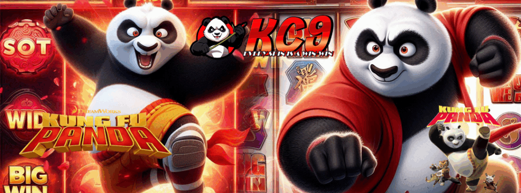 สูตรสล็อต jili