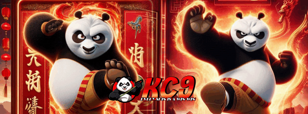 สูตรสล็อต เวลา แตก