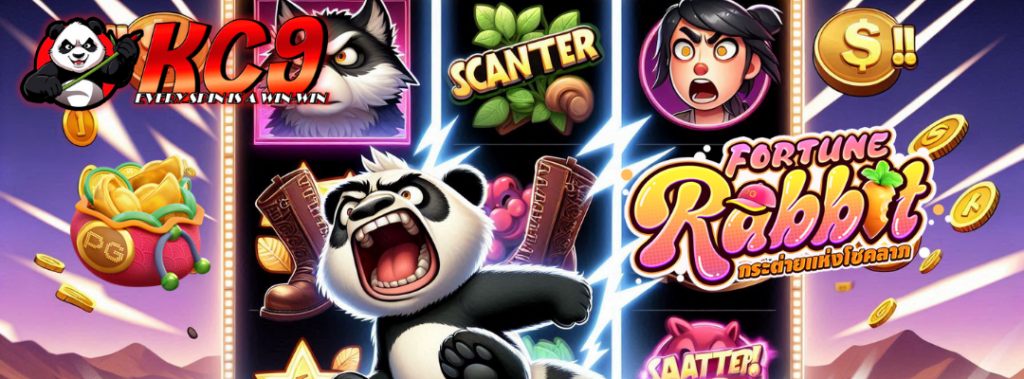 สูตร ai slot pg
