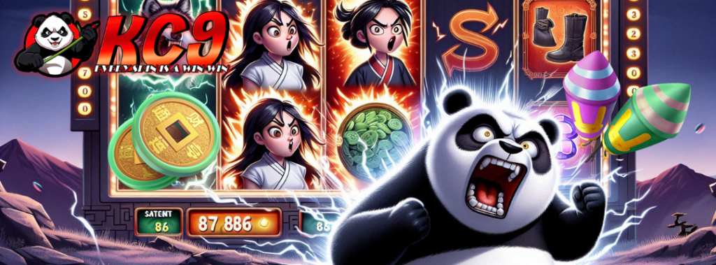 สูตร ai slot pg