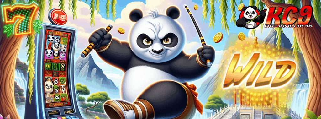 สูตรสล็อตฟรี