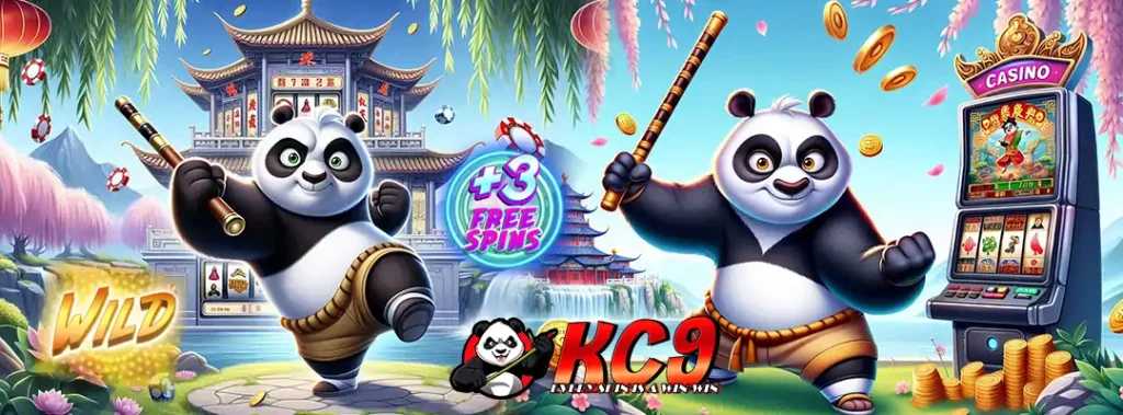 สูตรสล็อตมือถือ