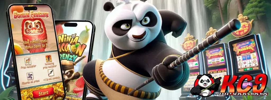 สูตรสล็อต Joker