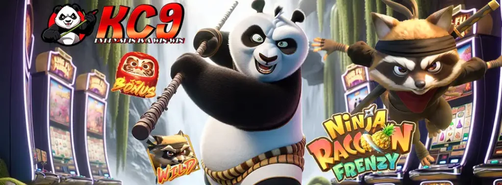 สูตรสล็อต Joker