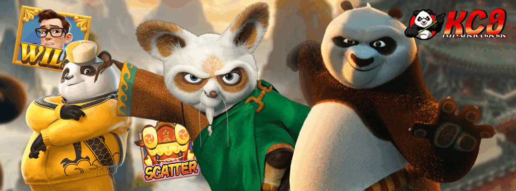 สูตรสล็อต AI