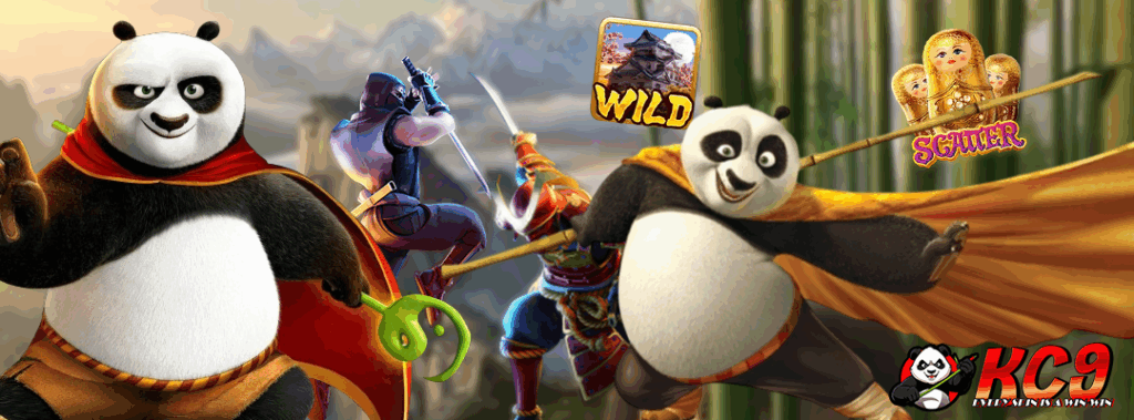 สูตรสล็อต AI