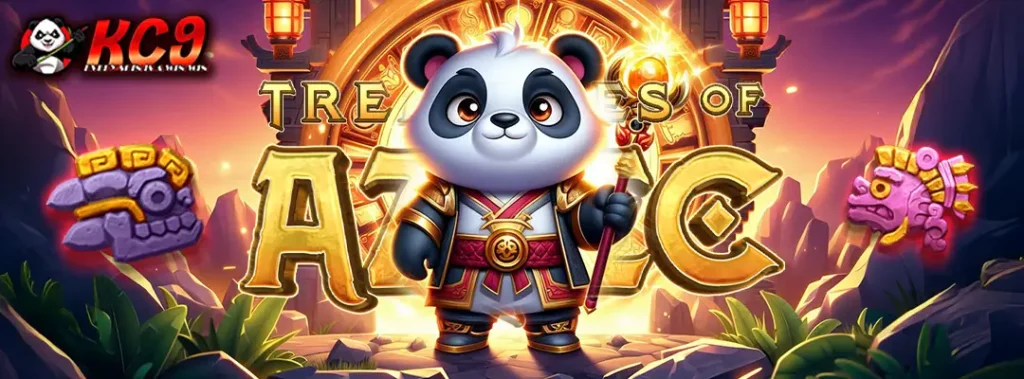 สูตรสล็อต JILI